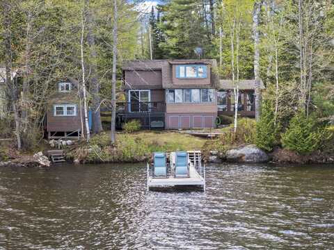 62 Lady Slipper Lane, Weld, ME 04285