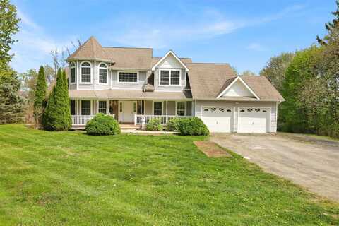 14 Clarks Lane, Milton, NY 12547