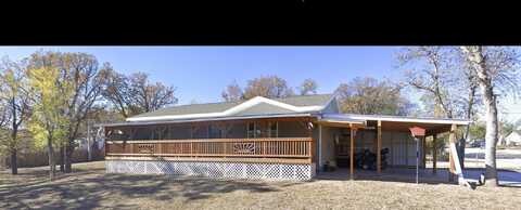 102 10th Avenue, Belle Fourche, SD 57717