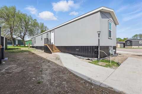 2780. 143rd Avenue, Rapid City, SD 57701