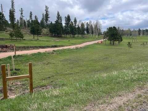 22231 US Highway 85, Lead, SD 57754