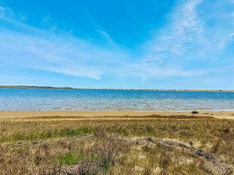 0 Pocha Road Extension, Edgartown, MA 02539