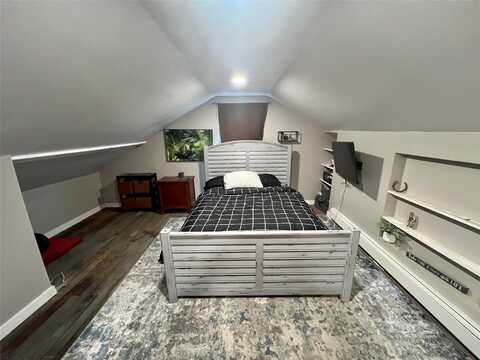 1008 4th Avenue S, Great Falls, MT 59405