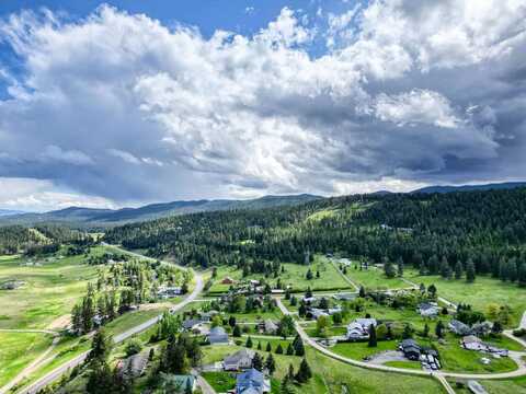 30 Knapp Lane, Kalispell, MT 59901