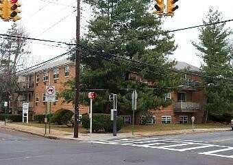 151 Union Avenue, Lynbrook, NY 11563