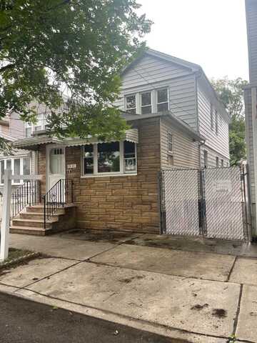 70-31 71 Place, Glendale, NY 11385