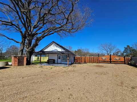 01820 Hwy 274, Tool, TX 75143