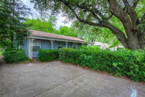 1425 W Walnut Street, Garland, TX 75042