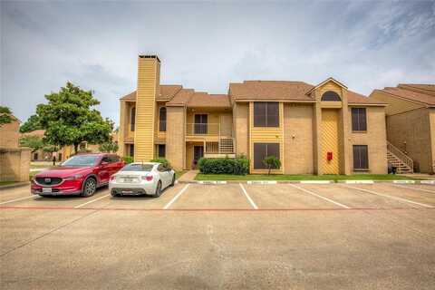 5825 Marvin Loving Drive, Garland, TX 75043