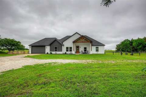 205 County Road 1064, Greenville, TX 75401