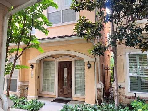 7809 Linwood, Dallas, TX 75209