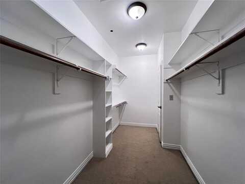 7809 Linwood, Dallas, TX 75209