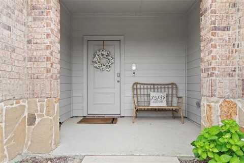 516 Wrangler Drive, Josephine, TX 75189
