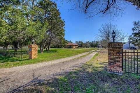 4311 County Road 2234, Greenville, TX 75402