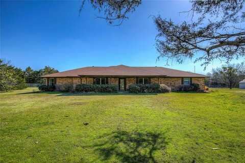 4311 County Road 2234, Greenville, TX 75402