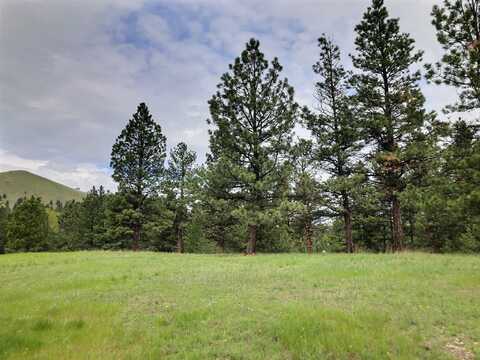 3 Rosie Lane, Jefferson City, MT 59638