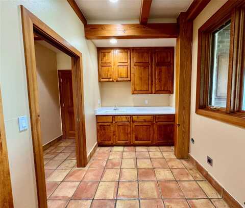 444 Windwalker Trail, Stevensville, MT 59870
