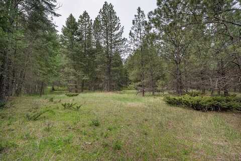 520 Bald Rock Road, Kalispell, MT 59901