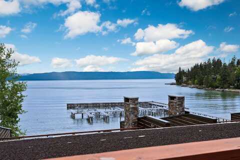 5675 US Highway 93 S unit: 10, Somers, MT 59932