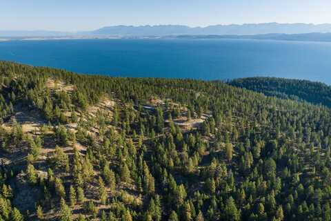 168 Angel Point Preserve, Lakeside, MT 59922