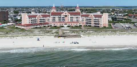 2 Richmond Rd, Lido Beach, NY 11561
