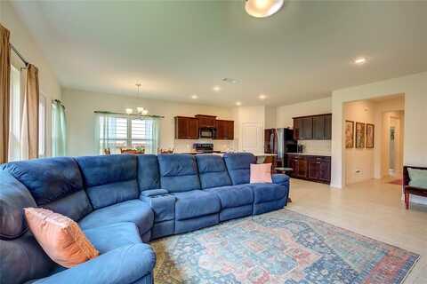 914 Edgar Street, Greenville, TX 75401