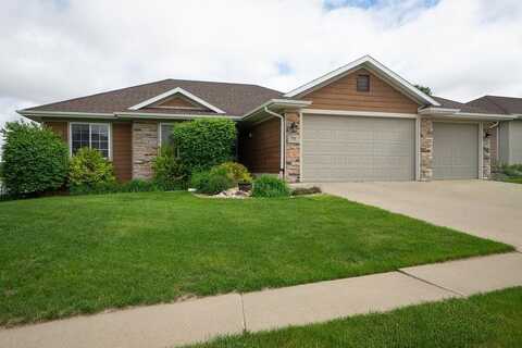 130 W Creek Dr, Lawton, IA 51030