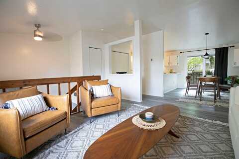 2200 Garland Drive unit: 27, Missoula, MT 59803