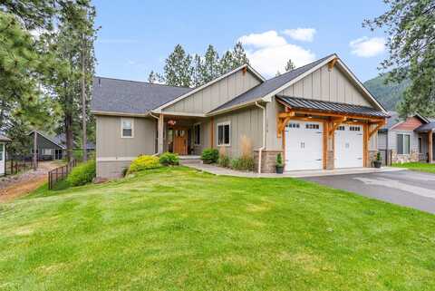 11515 Ninebark Way, Missoula, MT 59802