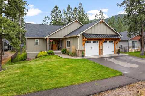 11515 Ninebark Way, Missoula, MT 59802