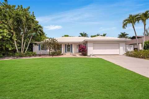 4711 Crayton, NAPLES, FL 34103