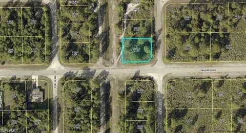 774 Genoa, LEHIGH ACRES, FL 33974