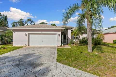 25731 Old Gaslight, BONITA SPRINGS, FL 34135