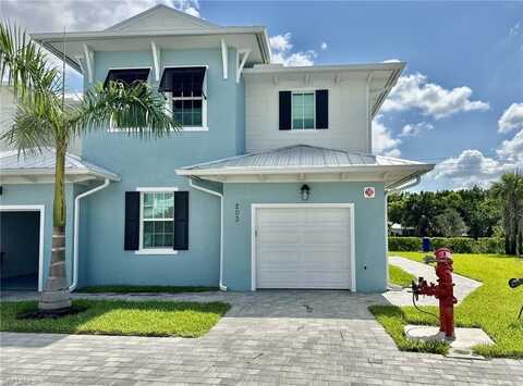 26410 Coco Cay, BONITA SPRINGS, FL 34135