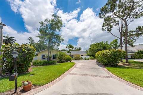1794 Knights, NAPLES, FL 34112
