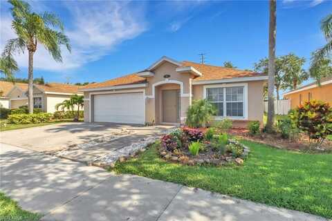 81 Burnt Pine, NAPLES, FL 34119