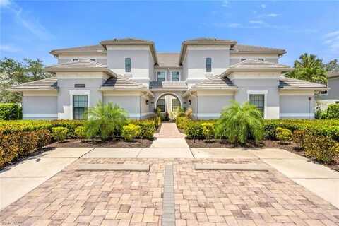 12009 Covent Garden, NAPLES, FL 34120