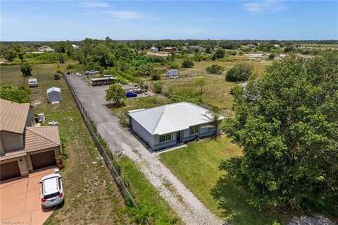 4480 20th, NAPLES, FL 34120