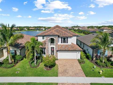 9374 Foxglove, NAPLES, FL 34120