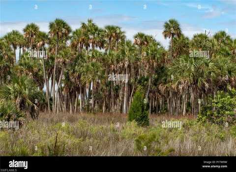 3rd, NAPLES, FL 34120