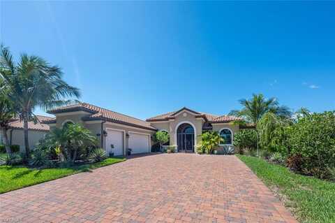 1456 Mockingbird, NAPLES, FL 34120