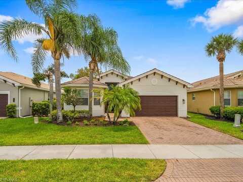 6491 Marbella, NAPLES, FL 34105