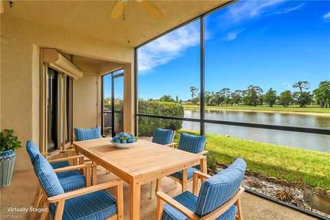 400 Fox Haven, NAPLES, FL 34104