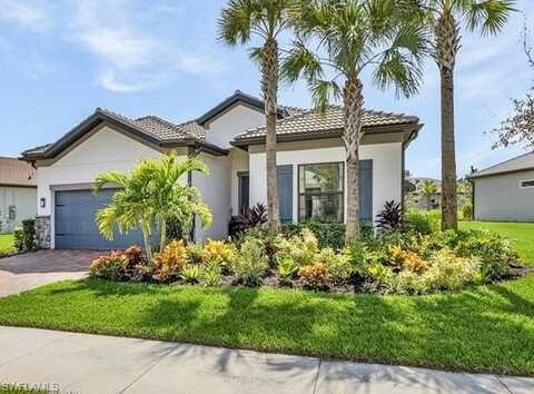 9839 Everglades, NAPLES, FL 34120