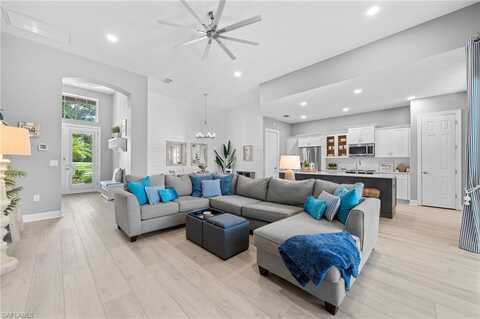 9451 Quarry, NAPLES, FL 34120
