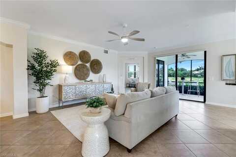 3159 Serena, NAPLES, FL 34114
