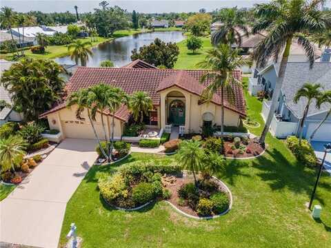 8866 Banyan Cove, FORT MYERS, FL 33919