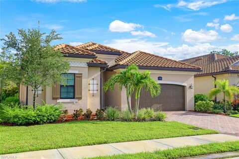 17320 Galway Run, BONITA SPRINGS, FL 34135