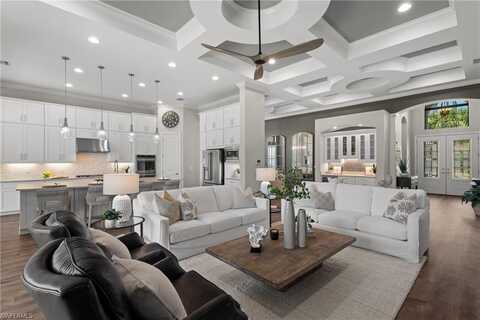 9463 Galliano, NAPLES, FL 34119
