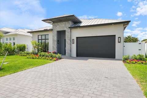 undefined, NAPLES, FL 34108